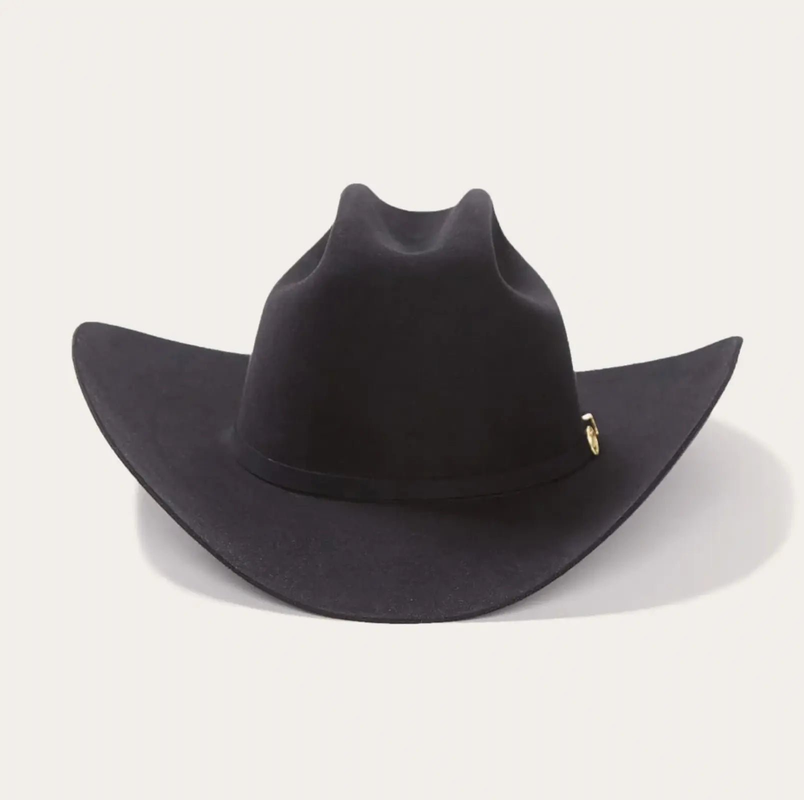 Stetson El Presidente 100X Stetson