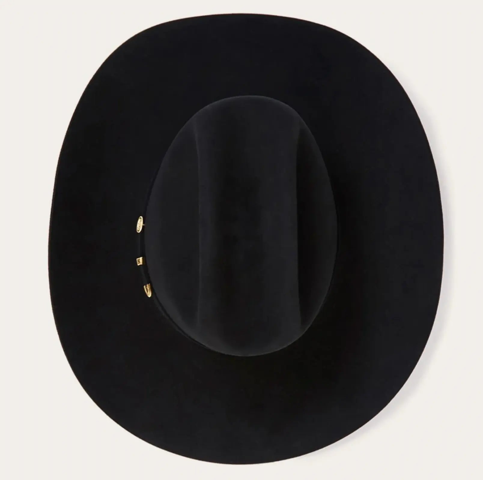 Stetson El Presidente 100X Stetson