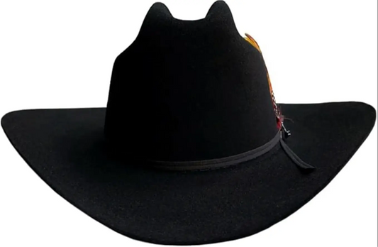 Stetson Rancher 6X Stetson